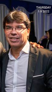 IGNACIO AGUILERA !! Delantero , ex Deportes Melipilla, Universidad de Chile  , Brujas de Salamanca e Imperial Unido , llega a Malleco Unido Oficial este  2024. Bienvenido🔴⚪🔴