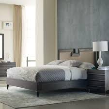 Brownstone Furniture Logan Bed In 2020 Bedroom Sets Furniture Bedroom Sets Queen