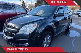 Image result for Black Granite 2012 Equinox