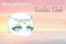 20 Gacha Club Face Ideas In 2021 Club Face Club Hairstyles Club Design How to save your gacha character. 20 gacha club face ideas in 2021 club