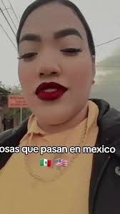 Venezolanos en México: Experiencias y Realidades