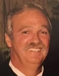 Bruce Benson Obituary (2021)