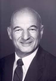 Bridge, Herbert "Herb" Marvin (1925-2018)