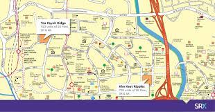 Garden court @ tengah / garden terrace @ tengah: Kim Keat Ripples And Toa Payoh Ridge Bto Launch In February 2020