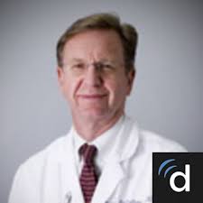 Dr. Peter F. Agnello, MD