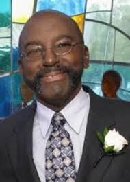 Keith Downing Obituary (2014)