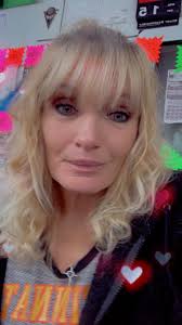 Introduction to Clinton County community