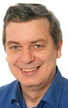 VI VorsorgeInvest AG