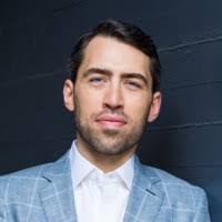 Samuel Thomas Email & Phone Number