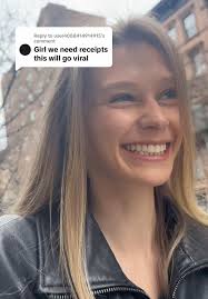 Where Did Cameron Dallas Gp to High School