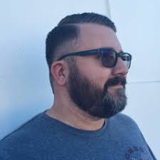 Stream Anelo Pontecorvo Dark Spaces Familiar Faces Live Set(NYC 2019)  03-05-2019 by Techno Music 2025- Techno Live Sets