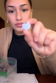 Double review today! #snackreview #chipreview #chocolate #steak #snack...