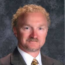 Blended Learning Symposium 2018: Directory