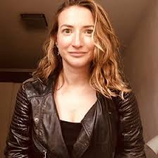 Kate Rushton (krusht) — профиль