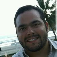 200+ "Jesus Orta" profiles