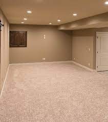 We did not find results for: Basement Diy We Do The Hard Part You Do The Rest