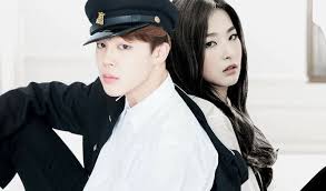 Kpop Couple Kpop Dating Rumors Kpop Couple News Kpop Couple Rumors Bts Red Velvet Red Velvet Bts Seulgi Jimin Jimin Kpop Couples Jimin Seulgi Kpop Girls