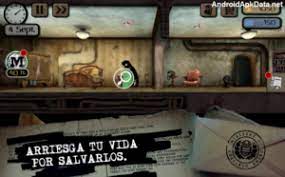 Creative mobile games / versión: Beholder Apk V2 6 258 Android Full Mod Mega