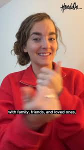 Hands waving to our shadow/land team: Aisha Simpson, Monique Sarpy, and  Joseph Sarpy! 🌀✨