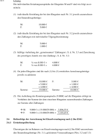 Nur das vollstreckungsvolumen für die einzelnen partner wird beschränkt. Nur Per Oberste Finanzbehorden Der Lander Pdf Kostenfreier Download