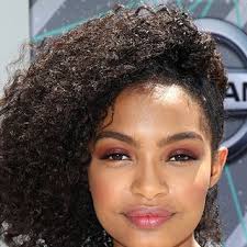 7 Hair and Makeup Looks to Try This Week