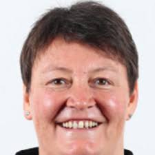 Sue Redfern's Instagram, Twitter & Facebook