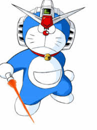 500 gambar doraemon wallpaper foto lucu keren terbaru wallpaper 3d bergerak keren baik foto bagus terupdate berfungsi buat menuangkan gurauan anda saat dilanda putuscinta wallpaper terbaru termasuk suatu alat mengundang kamu tertawa lepas serta mengurangi setres yang kalian jalani dp. Bergerak Wallpaper Wa Bergerak Gambar Doraemon Lucu Allwallpaper