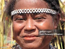 192 Drenched In Sweat Stock Photos, High-Res Pictures, and Images