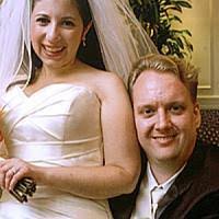 Rebecca Fribush, Vincent Broz