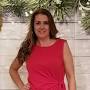 Profile Picture of Stephanie Rego - Norwegian's Giving Joy | NCLon Google