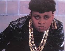 Bettina Clark's Instagram, Twitter & Facebook