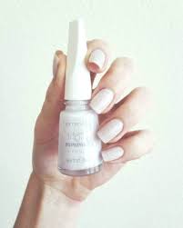 Nails French Summer Sofistike Ve Sik Moda Trendleri Dugun Icin Abiye Modelleri Gece Elbiseleri En Tarz Sokak Modasi Kombinler French Nails Nail Colors Nails