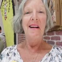 Book Sharon Stewart from Shazza's Happydemic, Australia