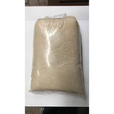 Dengan menggunakan takaran yang tepat, anda bisa mendapatkan hasil cita rasa yang terbaik saat mengolah aneka makanan ataupun kue yang dibuat. Gula Pasir Gmp 1 Kg 1kg Murah Grosir Kiloan Asli Manis Kuning Putih Lazada Indonesia