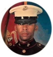 Sharif Morgan Obituary