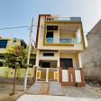90 Gaj Luxury House For Sale product image