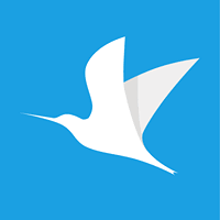 Traveloka mobile application gives you the convenience you need when you are doing your flight search and flight booking. Traveloka Com Solusi Semua Kebutuhan Travel Anda