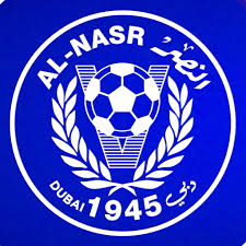 ‎النادي العالمي الملكي نادي النصر‎. Ø±ÙŠØ§Ø¶Ø© Ø§ÙˆÙ† Ù„Ø§ÙŠÙ† Ø§Ù„Ù†ØµØ±
