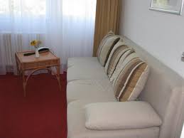 See more of hotel haus bismarck on facebook. Hotel Haus Bismarck Berlin Aktualisierte Preise Fur 2021