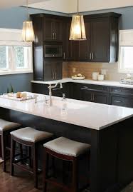 The edgewater cabinet door style features a flat panel available in 1/4 veneer ply or solid wood. Kitchen Design Maple Kitchen Cabinets Kitchen Design New Kitchen Cabinets