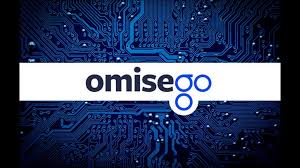 Where How To Buy Omg Omisego By