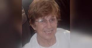 Linda "Jane" Saulsbury Obituary