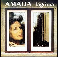 Amália rodrigues, de son nom complet amália da piedade rebordão rodrigues, née le 23 juillet 1920 à fundão, décédée à lisbonne le 6 octobre 1999, est une chanteuse de fado et actrice. Lagrima Amalia Rodrigues Album Wikipedia