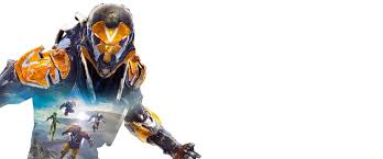 How to unlock new javelins and change or switch javelins in anthem · level 2 · level 8 · level 16 · level 26 . Anthem For Pc Origin