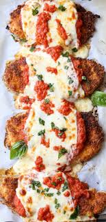 Pin On Chicken Recipes