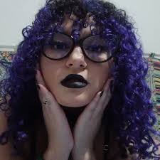 Is your spouse of Portuguese descent?