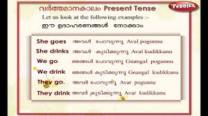 Around 36 million people uses this language, which is one of the 22 official languages of india. Venturing Meaning In Malayalam English To Zulu Meaning Venture