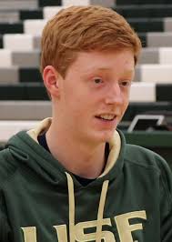 Wyoming 2019 Basketball Commits