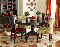 #pier1ofakind january 07, 2021 10 tips to create the best wfh space. Dining Room Ideas Design Inpiration Dining Room Furniture Sets Dining Room Small Dining Room Contemporary
