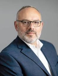 Pittsburgh Jewish Chronicle 6-2-23 by Pittsburgh Jewish Chronicle